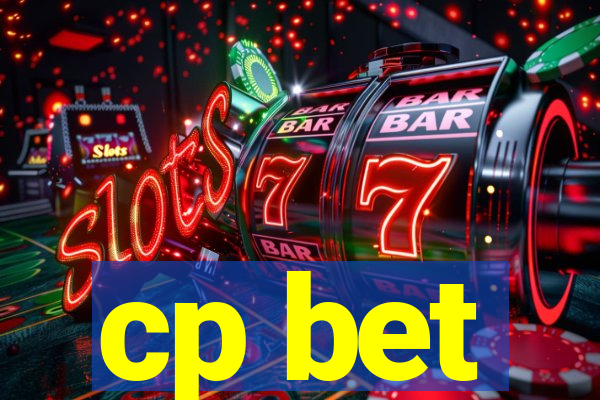 cp bet